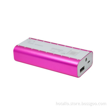 Power Bank Pb109y